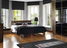 Roller Blind - Blockout