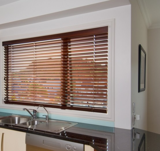 Venetian Blinds Images Venetian Blinds Images