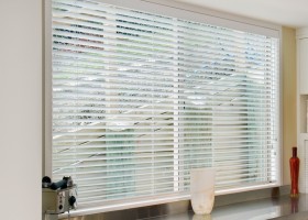 Venetian Blinds Images Venetian Blinds Images