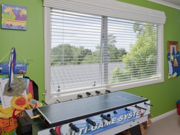 Venetian Blind 50mm