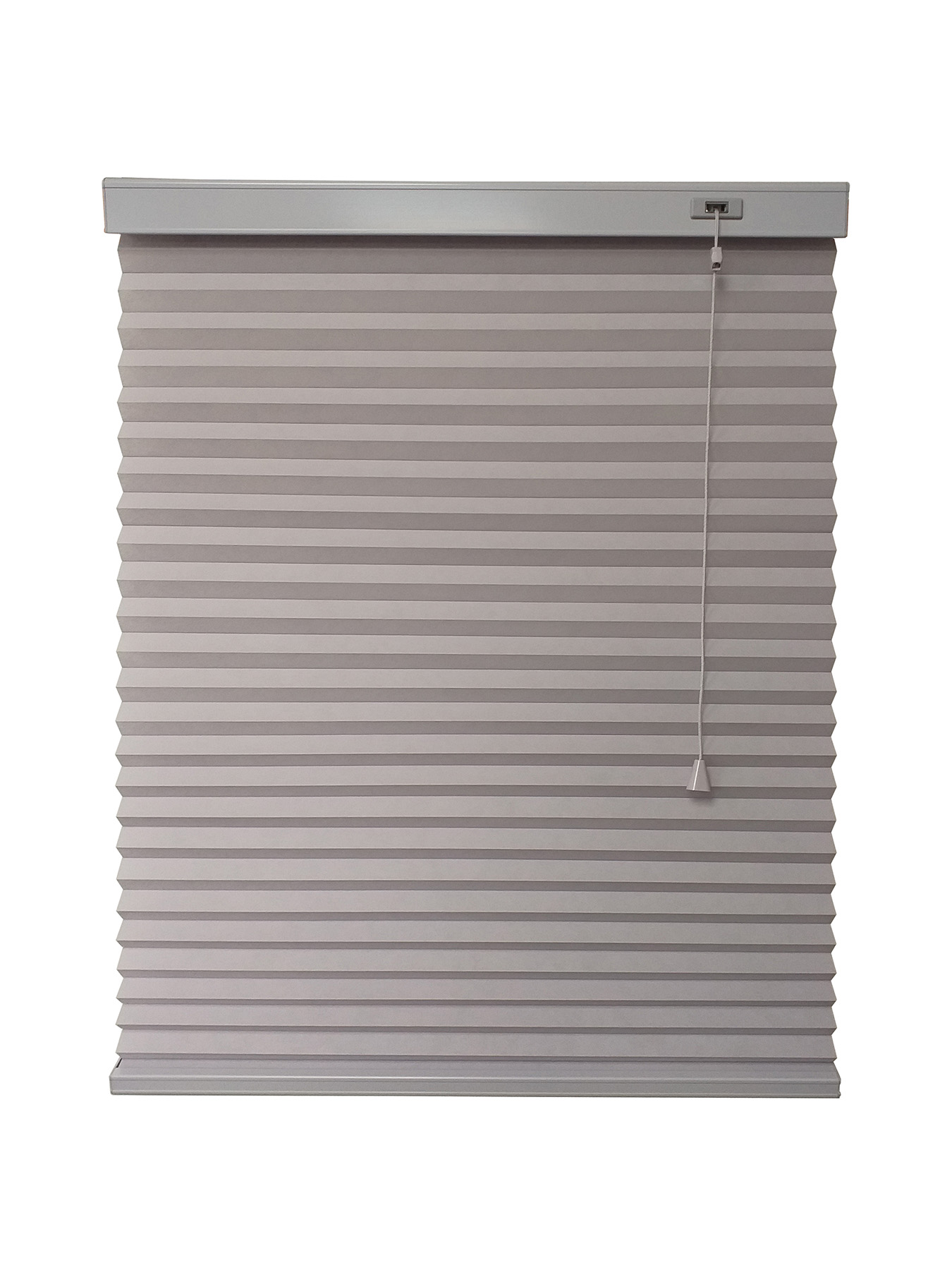 Corded Honeycomb Blind - The Blind Store