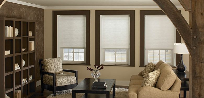 blinds-products-cellular-100